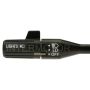 Standard Ignition CBS-1107 Multi Function Column Switch