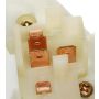 Standard Ignition CBS-1107 Multi Function Column Switch