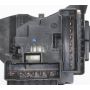 Standard Ignition CBS-1109 Multi Function Column Switch