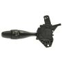Standard Ignition CBS-1109 Multi Function Column Switch