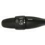 Standard Ignition CBS-1109 Multi Function Column Switch