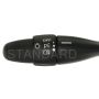 Standard Ignition CBS-1109 Multi Function Column Switch