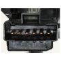 Standard Ignition CBS-1109 Multi Function Column Switch