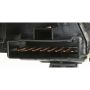 Standard Ignition CBS-1109 Multi Function Column Switch