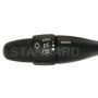 Standard Ignition CBS-1109 Multi Function Column Switch