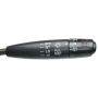 Standard Ignition CBS-1111 Multi Function Column Switch