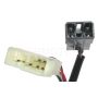 Standard Ignition CBS-1111 Multi Function Column Switch