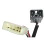 Standard Ignition CBS-1111 Multi Function Column Switch