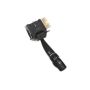 Standard Ignition CBS-1112 Multi Function Column Switch