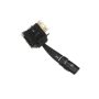 Standard Ignition CBS-1112 Multi Function Column Switch