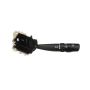 Standard Ignition CBS-1112 Multi Function Column Switch