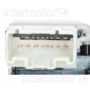 Standard Ignition CBS-1112 Multi Function Column Switch