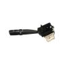 Standard Ignition CBS-1112 Multi Function Column Switch
