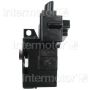 Standard Ignition CBS-1122 Multi Function Column Switch