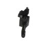 Standard Ignition CBS-1122 Multi Function Column Switch
