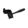 Standard Ignition CBS-1122 Multi Function Column Switch