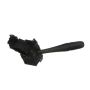 Standard Ignition CBS-1122 Multi Function Column Switch