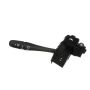 Standard Ignition CBS-1122 Multi Function Column Switch