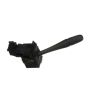 Standard Ignition CBS-1122 Multi Function Column Switch