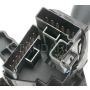 Standard Ignition CBS-1123 Multi Function Column Switch