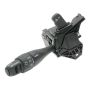 Standard Ignition CBS-1123 Multi Function Column Switch