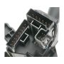 Standard Ignition CBS-1123 Multi Function Column Switch