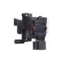 Standard Ignition CBS-1127 Multi Function Column Switch