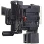 Standard Ignition CBS-1127 Multi Function Column Switch