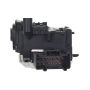 Standard Ignition CBS-1127 Multi Function Column Switch