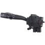 Standard Ignition CBS-1127 Multi Function Column Switch