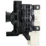 Standard Ignition CBS-1128 Multi Function Column Switch