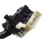 Standard Ignition CBS-1128 Multi Function Column Switch