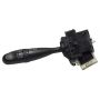 Standard Ignition CBS-1128 Multi Function Column Switch