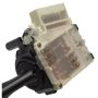 Standard Ignition CBS-1128 Multi Function Column Switch