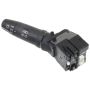 Standard Ignition CBS-1131 Multi Function Column Switch