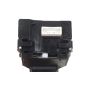 Standard Ignition CBS-1132 Multi Function Column Switch