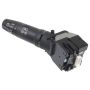Standard Ignition CBS-1132 Multi Function Column Switch