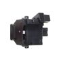 Standard Ignition CBS-1134 Multi Function Column Switch