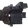 Standard Ignition CBS-1134 Multi Function Column Switch