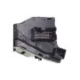Standard Ignition CBS-1134 Multi Function Column Switch