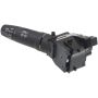 Standard Ignition CBS-1134 Multi Function Column Switch
