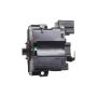 Standard Ignition CBS-1135 Multi Function Column Switch