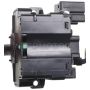 Standard Ignition CBS-1135 Multi Function Column Switch