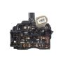 Standard Ignition CBS-1135 Multi Function Column Switch