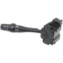 Standard Ignition CBS-1135 Multi Function Column Switch