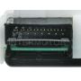 Standard Ignition CBS-1136 Multi Function Column Switch
