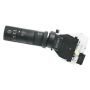 Standard Ignition CBS-1136 Multi Function Column Switch