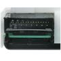 Standard Ignition CBS-1136 Multi Function Column Switch