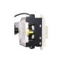 Standard Ignition CBS-1137 Multi Function Column Switch