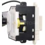 Standard Ignition CBS-1137 Multi Function Column Switch